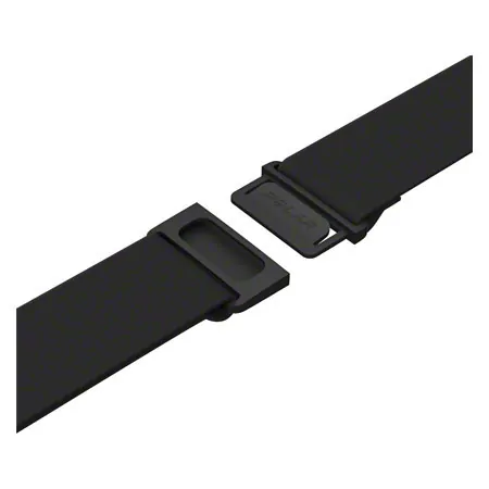 POLAR Herzfrequenz-Sensor H10 Bluetooth Smart, Gr. M-XXL