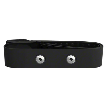 POLAR Herzfrequenz-Sensor H10 Bluetooth Smart, Gr. M-XXL