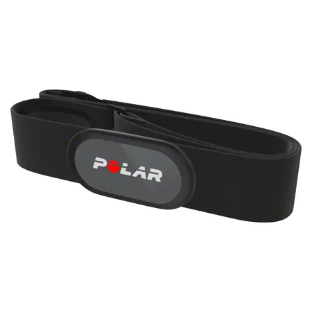 POLAR WearLink H9 Bluetooth Smart, Gr. M-XXL