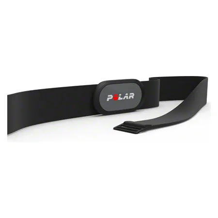 POLAR WearLink H9 Bluetooth Smart, Gr. M-XXL