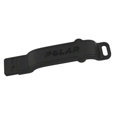 POLAR USB Ladeadapter fr Fitnessuhr Unite