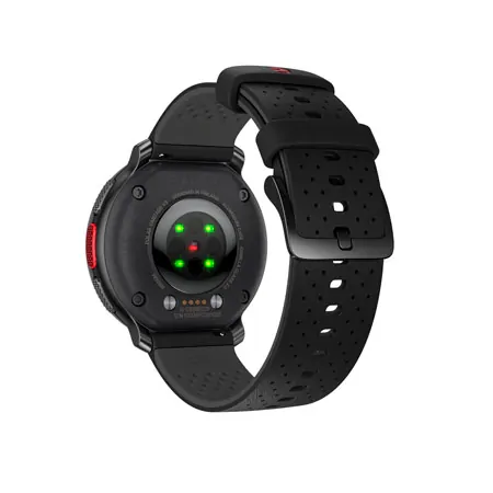 POLAR Vantage V3 Multisportuhr Gre S-L