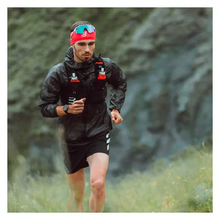 POLAR Vantage V3 Multisportuhr Gre S-L