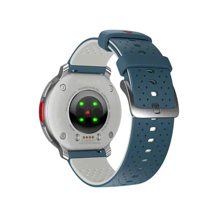 POLAR Vantage V3 Multisportuhr Gre S-L