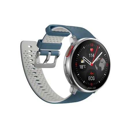 POLAR Vantage V3 Multisportuhr Gre S-L
