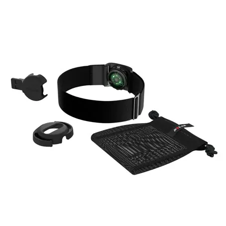 POLAR optischer Pulssensor Verity Sense, OH1+, Gr. M-XXL