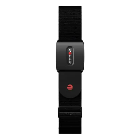 POLAR Verity Sense Armband, Gr. M-XXL