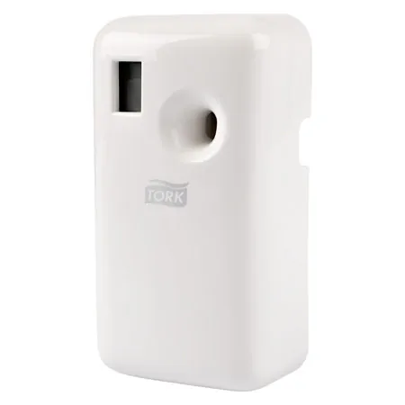 Tork Lufterfrischer Spender Elevation A1