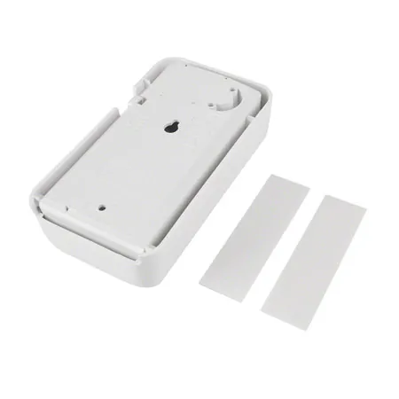 Tork Lufterfrischer Spender Elevation A1