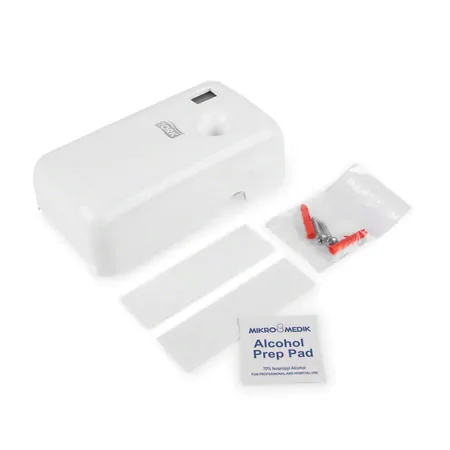 Tork Lufterfrischer Spender Elevation A1