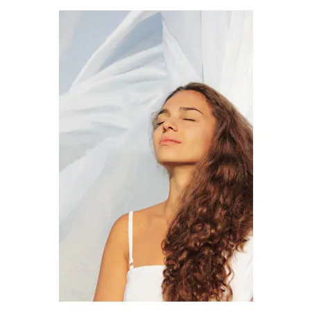 Tork Lufterfrischer Spray fr Spender A1, Fruchtduft, 75 ml