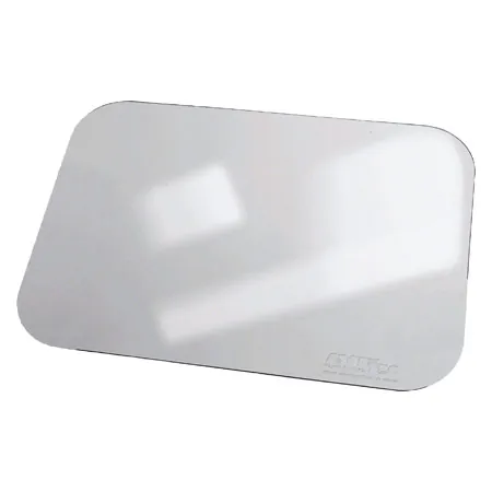 Liegen-/Hygieneauflage, LxBxH 60x40x0,2 cm