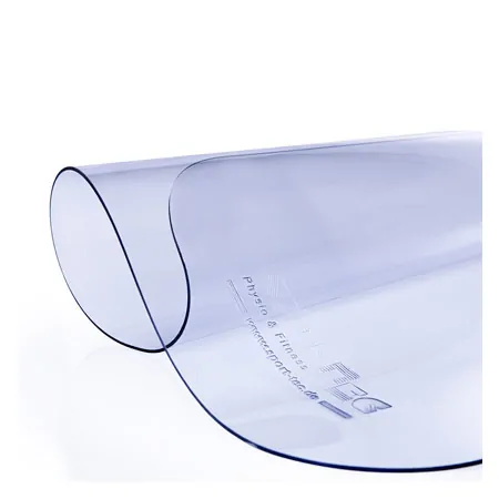 Liegen-/Hygieneauflage, LxBxH 60x40x0,2 cm