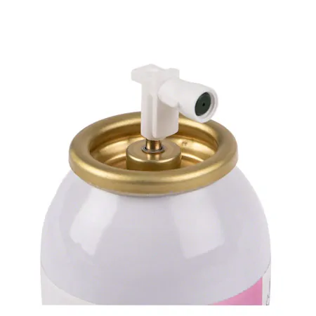 Tork Lufterfrischer-Set, 4-tlg.