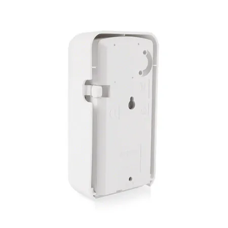 Tork Lufterfrischer-Set, 4-tlg.