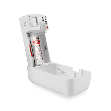 Tork Lufterfrischer-Set, 4-tlg.