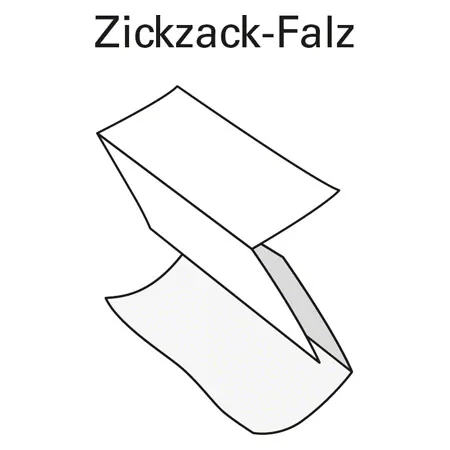 Tork Falthandtuch H3, 25x23 cm, 15x250 Stck, wei