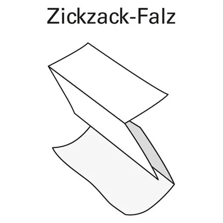 Tork Falthandtuch H3, LxB 25x23 cm, 15x250 St�ck, wei�