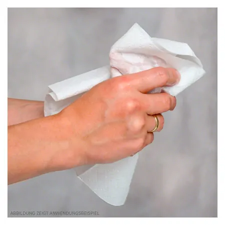 Tork Xpress Premium Extra Soft H2 Interfold Papierhandtcher, 2-lagig, 2100 Stck