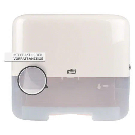 Tork Handtuchspender Elevation Mini H3