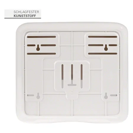 Tork Handtuchspender Elevation Mini H3