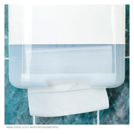 Tork Handtuchspender Elevation Mini H3