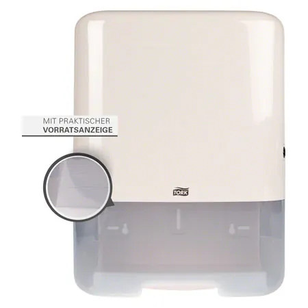 Tork Handtuchspender Elevation H3