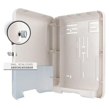 Tork Handtuchspender Elevation H3