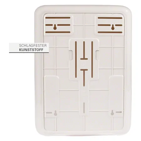 Tork Handtuchspender Elevation H3