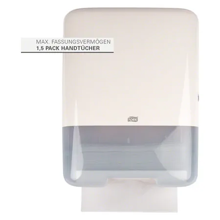 Tork Handtuchspender Elevation H3