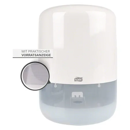 Tork Innenabrollungsspender Elevation M2