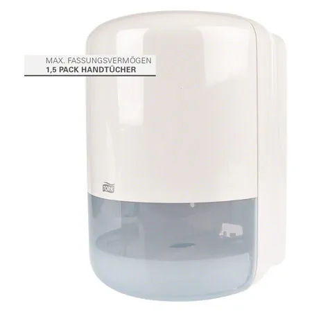 Tork Innenabrollungsspender Elevation M2