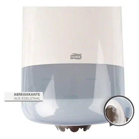 Tork Innenabrollungsspender Elevation M2