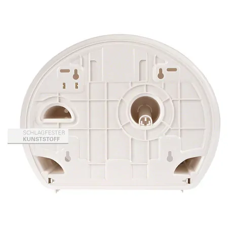 Tork Toilettenpapierspender Elevation Mini Jumbo Rolle T2