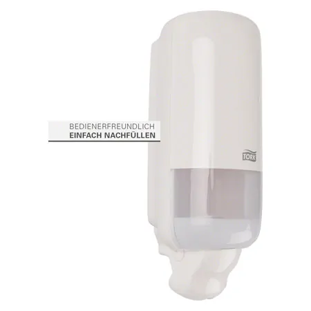 Tork Seifenspender Elevation S1