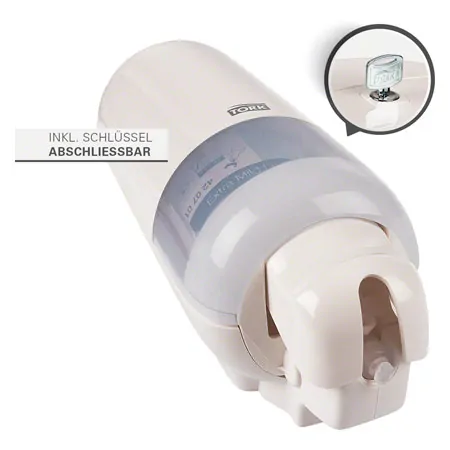 Tork Seifenspender Elevation S1