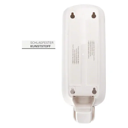 Tork Seifenspender Elevation S1