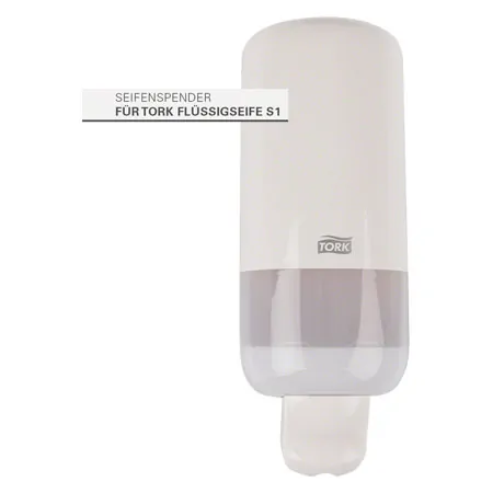 Tork Seifenspender Elevation S1