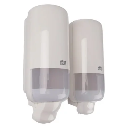 Tork Seifenspender Elevation S1