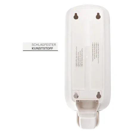Tork Schaumseifenspender Elevation S4