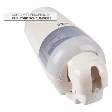 Tork Schaumseifenspender Elevation S4
