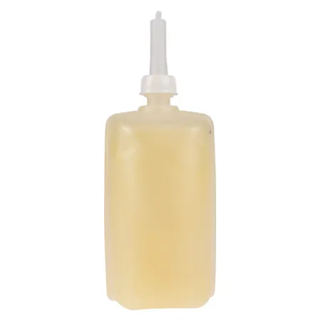 Tork Premium Flssigseife mild S1, 6 Flakons