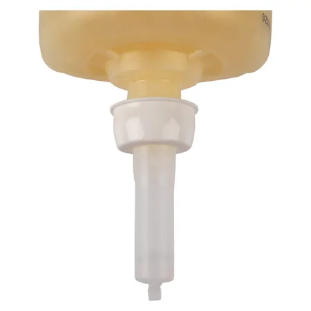 Tork Premium Flssigseife mild S1, 6 Flakons