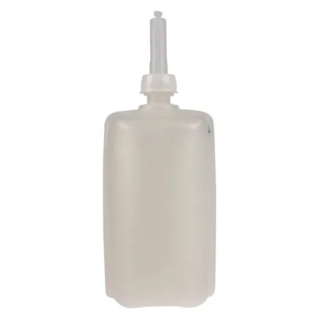 Tork Premium Flssigseife extra mild S1, 6 Flakons