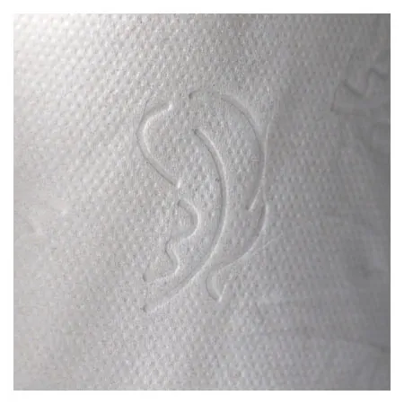 Tork Toilettenpapier T4 Soft, 3-lagig, 30 Rollen