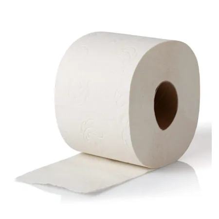 Tork Toilettenpapier T4 Soft, 3-lagig, 72 Rollen