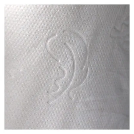 Tork Toilettenpapier T4 Soft, 3-lagig, 72 Rollen