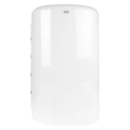 Tork Abfallbehlter Elevation, 50 l