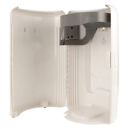Tork Abfallbehlter Elevation, 50 l