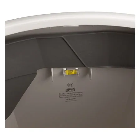 Tork Abfallbehlter Elevation, 50 l